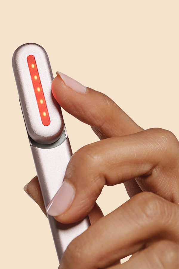4-in-1 Skincare Wand