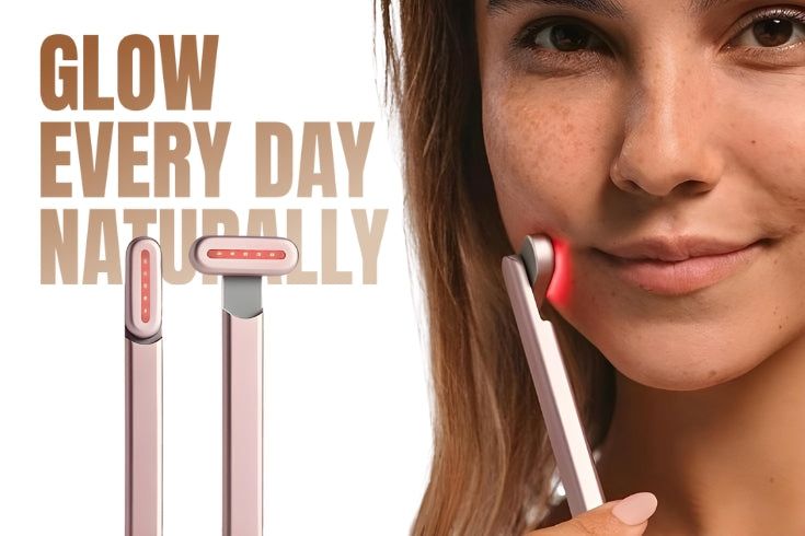 AerisBeauty